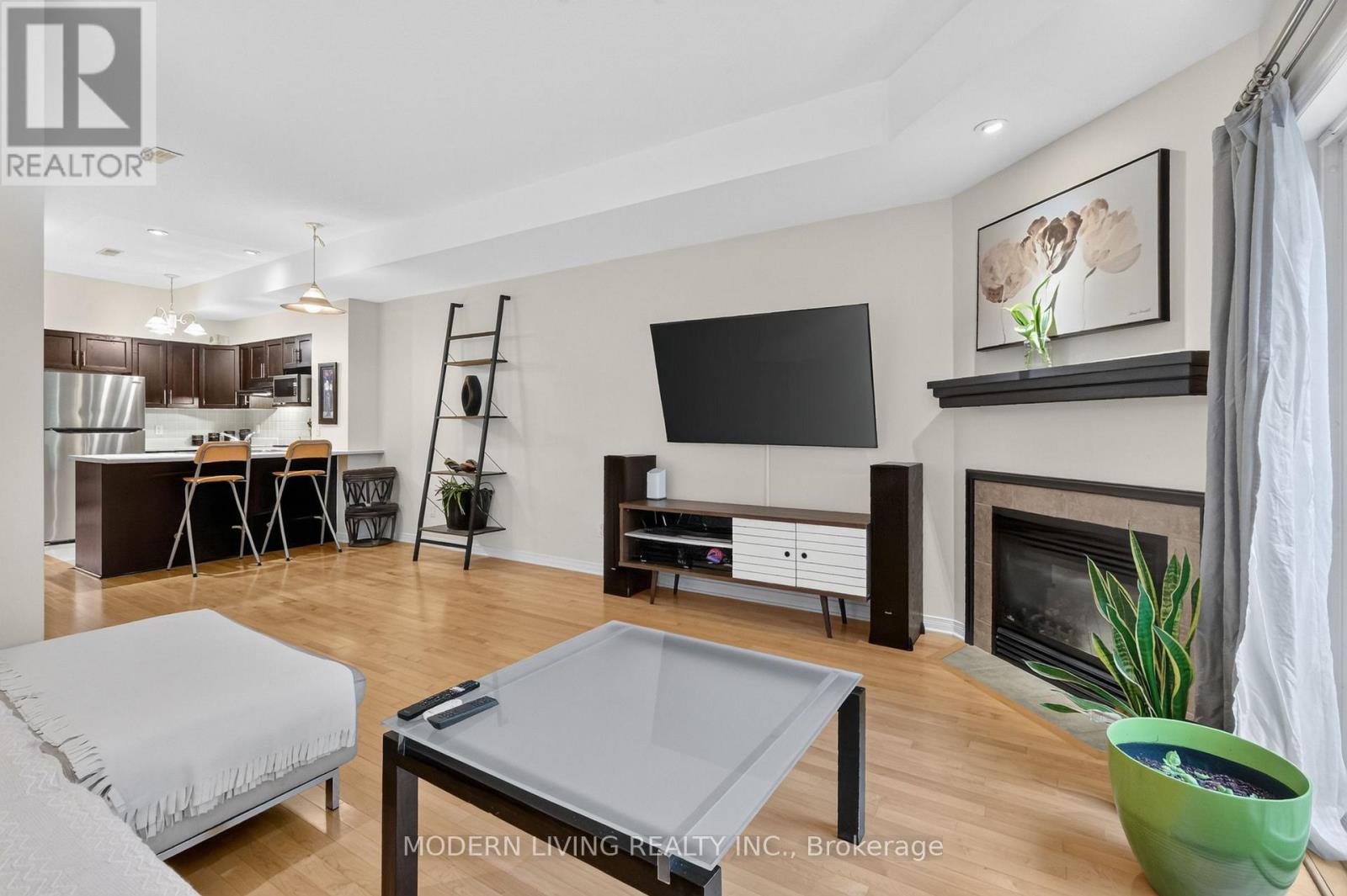 1082 REDTAIL PRIVATE, Ottawa — photo 9