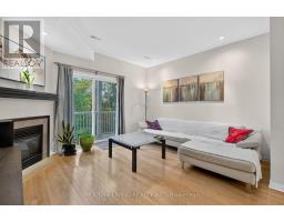 1082 Redtail Private, Ottawa, ON K1J0A9 Photo 10