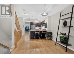1082 Redtail Private, Ottawa, ON K1J0A9 Photo 11