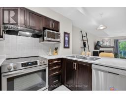 1082 Redtail Private, Ottawa, ON K1J0A9 Photo 13