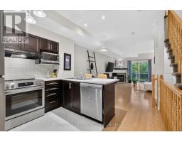 1082 Redtail Private, Ottawa, ON K1J0A9 Photo 14