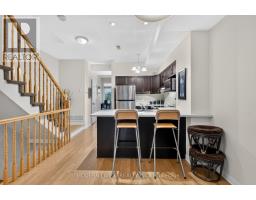 1082 Redtail Private, Ottawa, ON K1J0A9 Photo 15