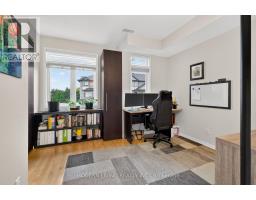 1082 Redtail Private, Ottawa, ON K1J0A9 Photo 16