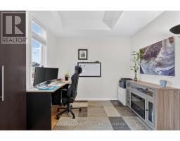 1082 Redtail Private, Ottawa, ON K1J0A9 Photo 17
