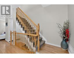 1082 Redtail Private, Ottawa, ON K1J0A9 Photo 19