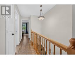 1082 Redtail Private, Ottawa, ON K1J0A9 Photo 20