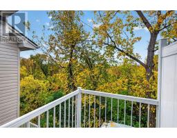 1082 Redtail Private, Ottawa, ON K1J0A9 Photo 22