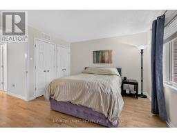 1082 Redtail Private, Ottawa, ON K1J0A9 Photo 23