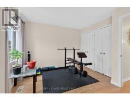 1082 Redtail Private, Ottawa, ON K1J0A9 Photo 24
