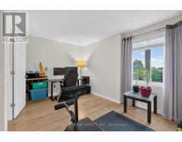 1082 Redtail Private, Ottawa, ON K1J0A9 Photo 25
