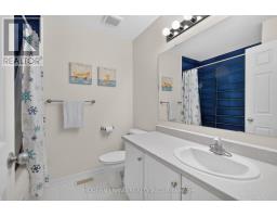 1082 Redtail Private, Ottawa, ON K1J0A9 Photo 26