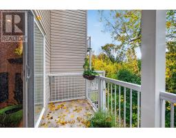 1082 Redtail Private, Ottawa, ON K1J0A9 Photo 28