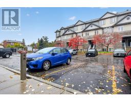 1082 Redtail Private, Ottawa, ON K1J0A9 Photo 30