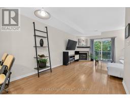 Laundry room - 1082 Redtail Private, Ottawa, ON K1J0A9 Photo 7