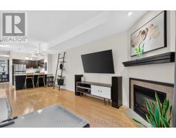 1082 Redtail Private, Ottawa, ON K1J0A9 Photo 8