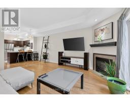 1082 Redtail Private, Ottawa, ON K1J0A9 Photo 9