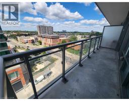 85 Duke Street W Unit# 811, Kitchener, ON N2H0B7 Photo 12