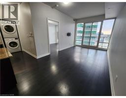 85 Duke Street W Unit# 811, Kitchener, ON N2H0B7 Photo 11