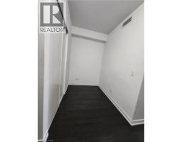 85 Duke Street W Unit# 811, Kitchener, ON N2H0B7 Photo 10