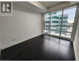 85 Duke Street W Unit# 811, Kitchener, ON N2H0B7 Photo 6