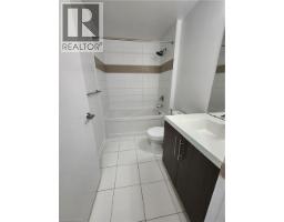 85 Duke Street W Unit# 811, Kitchener, ON N2H0B7 Photo 7