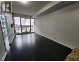 85 Duke Street W Unit# 811, Kitchener, ON N2H0B7 Photo 9