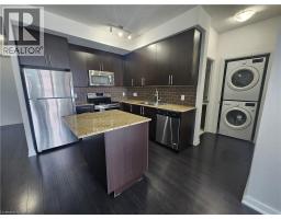 85 Duke Street W Unit# 811, Kitchener, ON N2H0B7 Photo 15