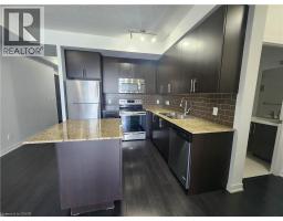 85 Duke Street W Unit# 811, Kitchener, ON N2H0B7 Photo 16