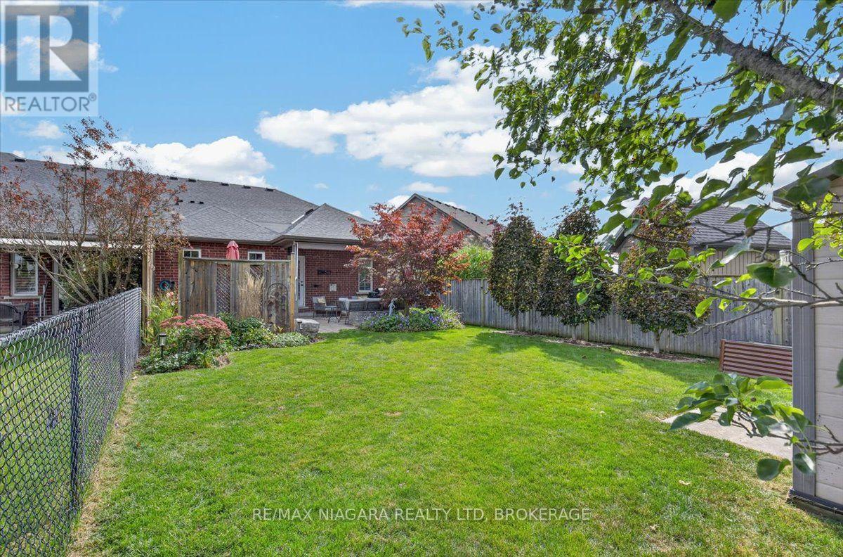 48 FALCON DRIVE, Welland (Coyle Creek) — photo 10