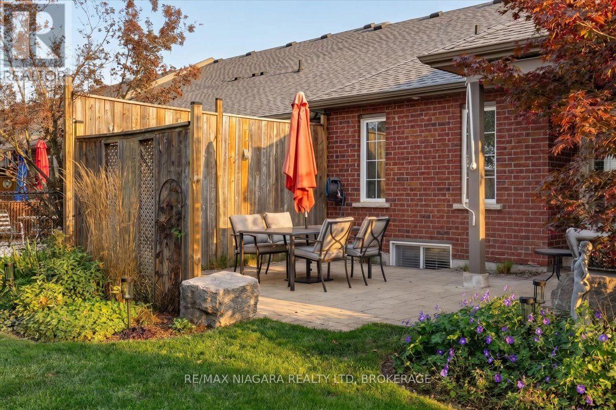 48 FALCON DRIVE, Welland (Coyle Creek) — photo 11