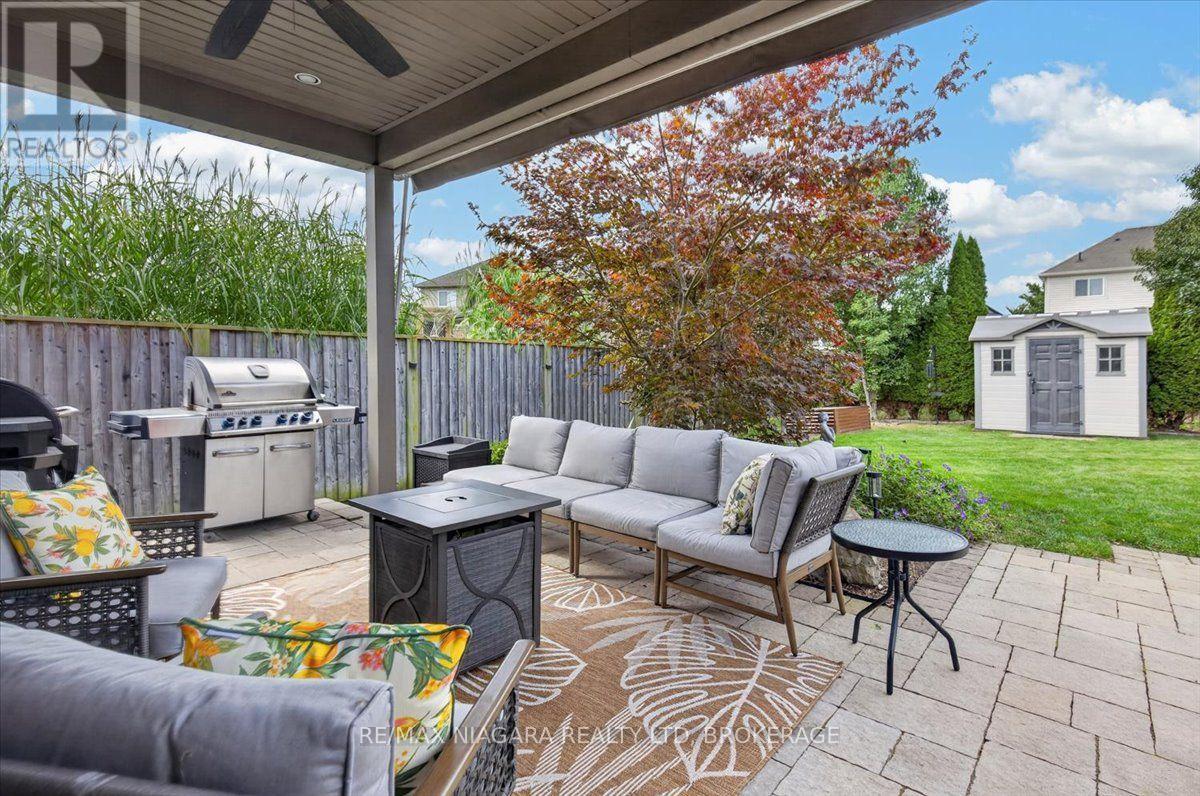 48 Falcon Drive — photo 16