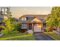 48 FALCON DRIVE