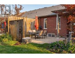 Bathroom - 48 Falcon Drive, Welland, ON L3C0B2 Photo 11