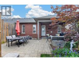 48 Falcon Drive, Welland, ON L3C0B2 Photo 13