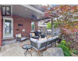 48 Falcon Drive, Welland, ON L3C0B2 Photo 14