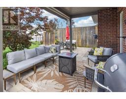 48 Falcon Drive, Welland, ON L3C0B2 Photo 15