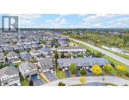 48 Falcon Drive, Welland, ON L3C0B2 Photo 17