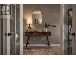 48 Falcon Drive, Welland, ON L3C0B2 Photo 19