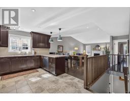 48 Falcon Drive, Welland, ON L3C0B2 Photo 20