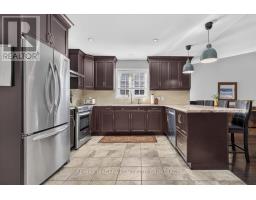 48 Falcon Drive, Welland, ON L3C0B2 Photo 21