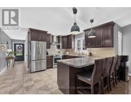 48 Falcon Drive, Welland, ON L3C0B2 Photo 22