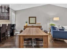 48 Falcon Drive, Welland, ON L3C0B2 Photo 24