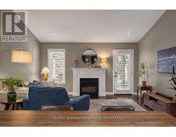 48 Falcon Drive, Welland, ON L3C0B2 Photo 25