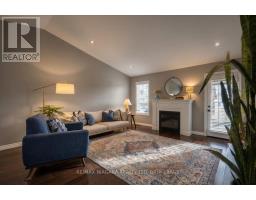 48 Falcon Drive, Welland, ON L3C0B2 Photo 26
