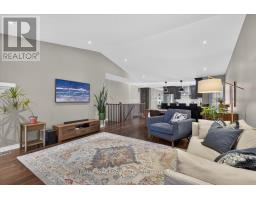 48 Falcon Drive, Welland, ON L3C0B2 Photo 27