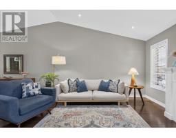 48 Falcon Drive, Welland, ON L3C0B2 Photo 28