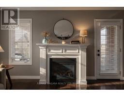 48 Falcon Drive, Welland, ON L3C0B2 Photo 29