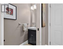 48 Falcon Drive, Welland, ON L3C0B2 Photo 31