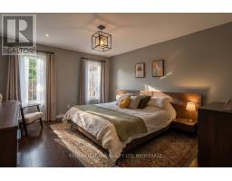 48 Falcon Drive, Welland, ON L3C0B2 Photo 32