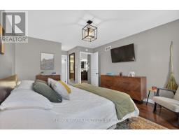 48 Falcon Drive, Welland, ON L3C0B2 Photo 33